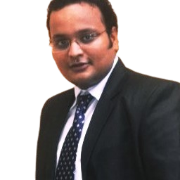 Gokul kumar
Shanmugasundaram